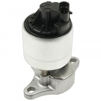 2008 Suzuki Reno EGR Valve BWD EGR1908 image 2 of 3