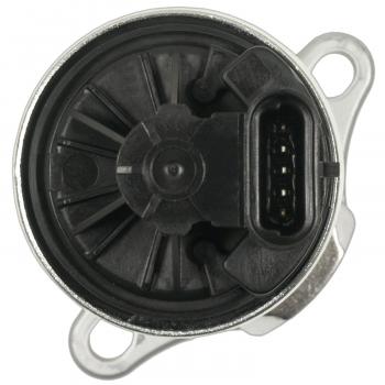 2008 Suzuki Reno EGR Valve BWD EGR1908 image 3 of 3