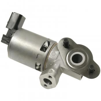 2008 Jeep Wrangler EGR Valve BWD EGR1909 image 1 of 4