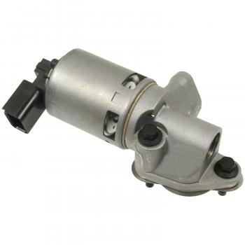 2008 Jeep Wrangler EGR Valve BWD EGR1909 image 2 of 4