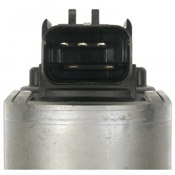 2008 Jeep Wrangler EGR Valve BWD EGR1909 image 3 of 4