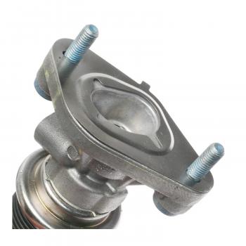 2008 Mitsubishi Raider EGR Valve