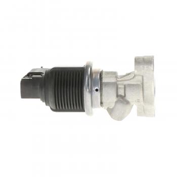 2008 Mitsubishi Raider EGR Valve BWD EGR1910 image 2 of 4