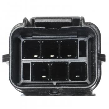 2008 Mitsubishi Raider EGR Valve BWD EGR1910 image 4 of 4