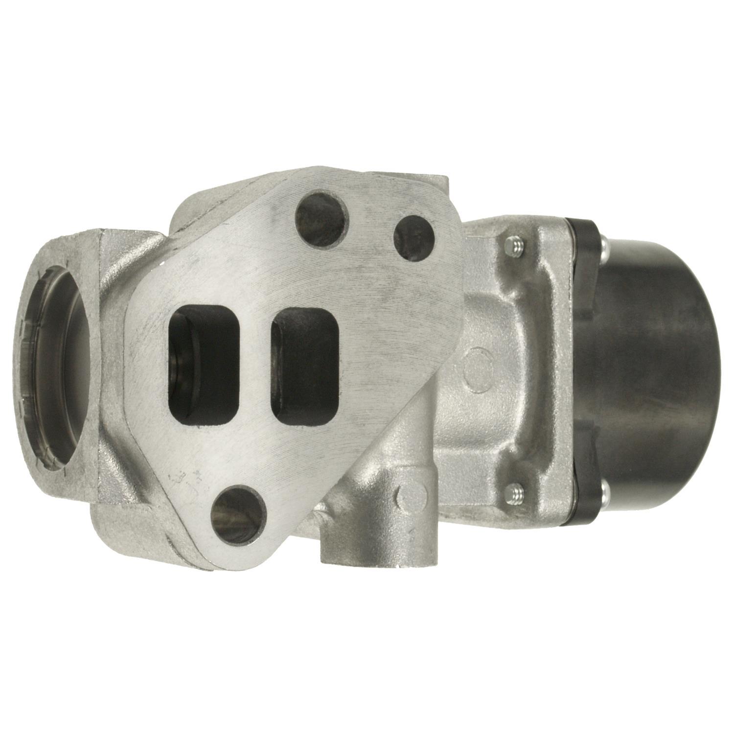 BWD EGR1912 - EGR Valve BWD EGR1912 EGR Valve product image 1 of 6