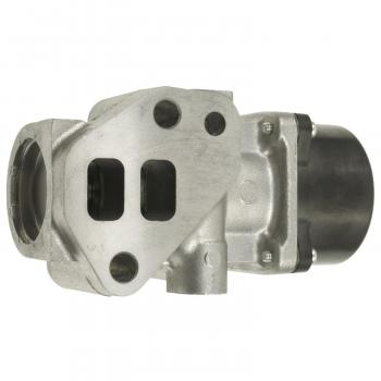 2007 Mazda CX-7 EGR Valve BWD EGR1912 image 1 of 4