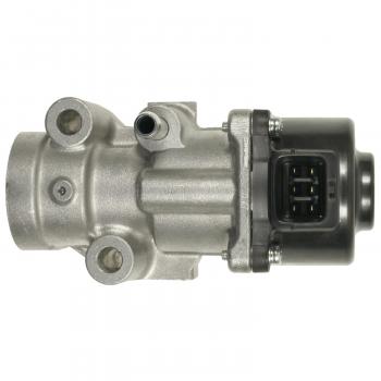 2007 Mazda CX-7 EGR Valve BWD EGR1912 image 2 of 4