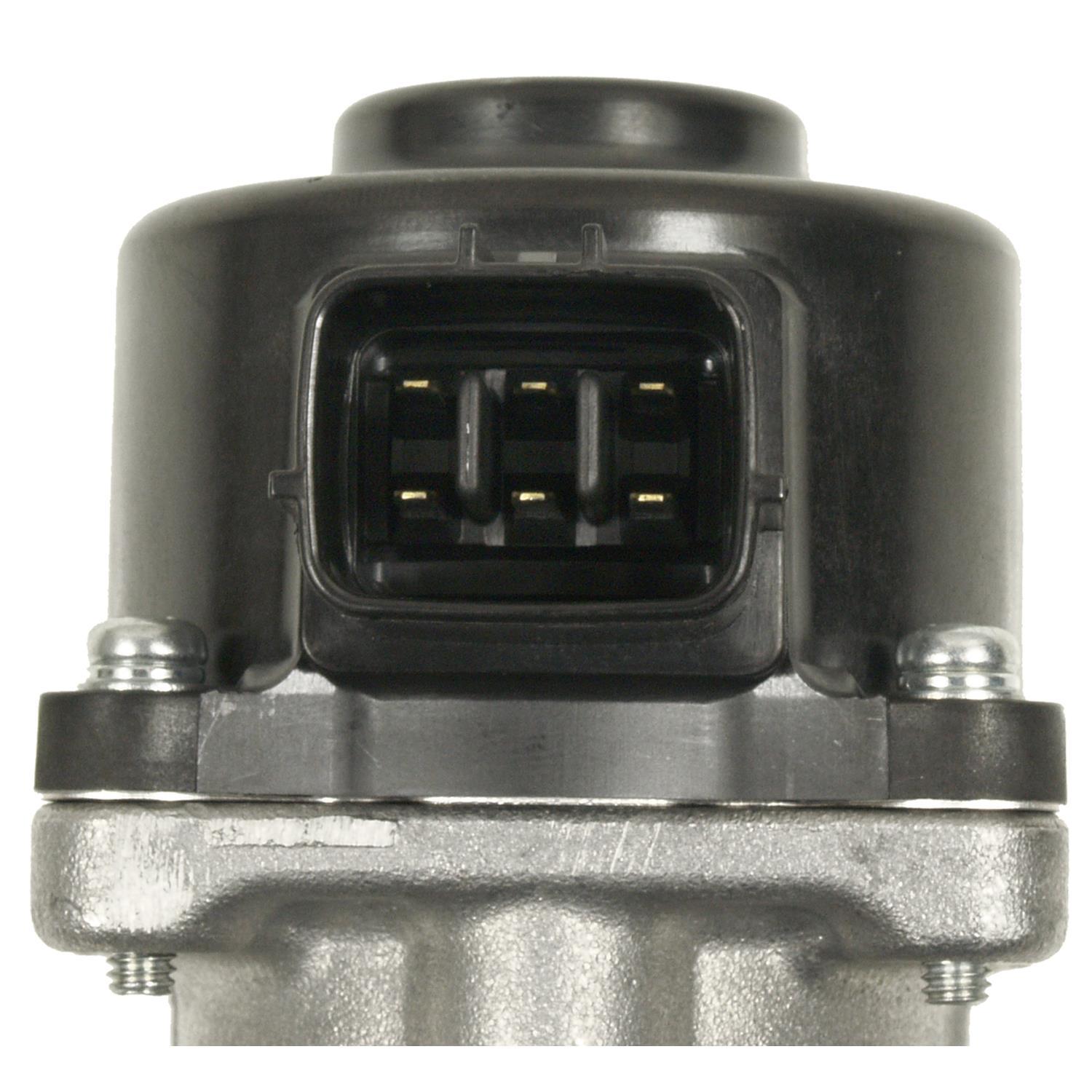 BWD EGR1912 - EGR Valve BWD EGR1912 EGR Valve product image 3 of 6