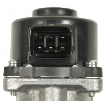 2007 Mazda CX-7 EGR Valve BWD EGR1912 image 3 of 4
