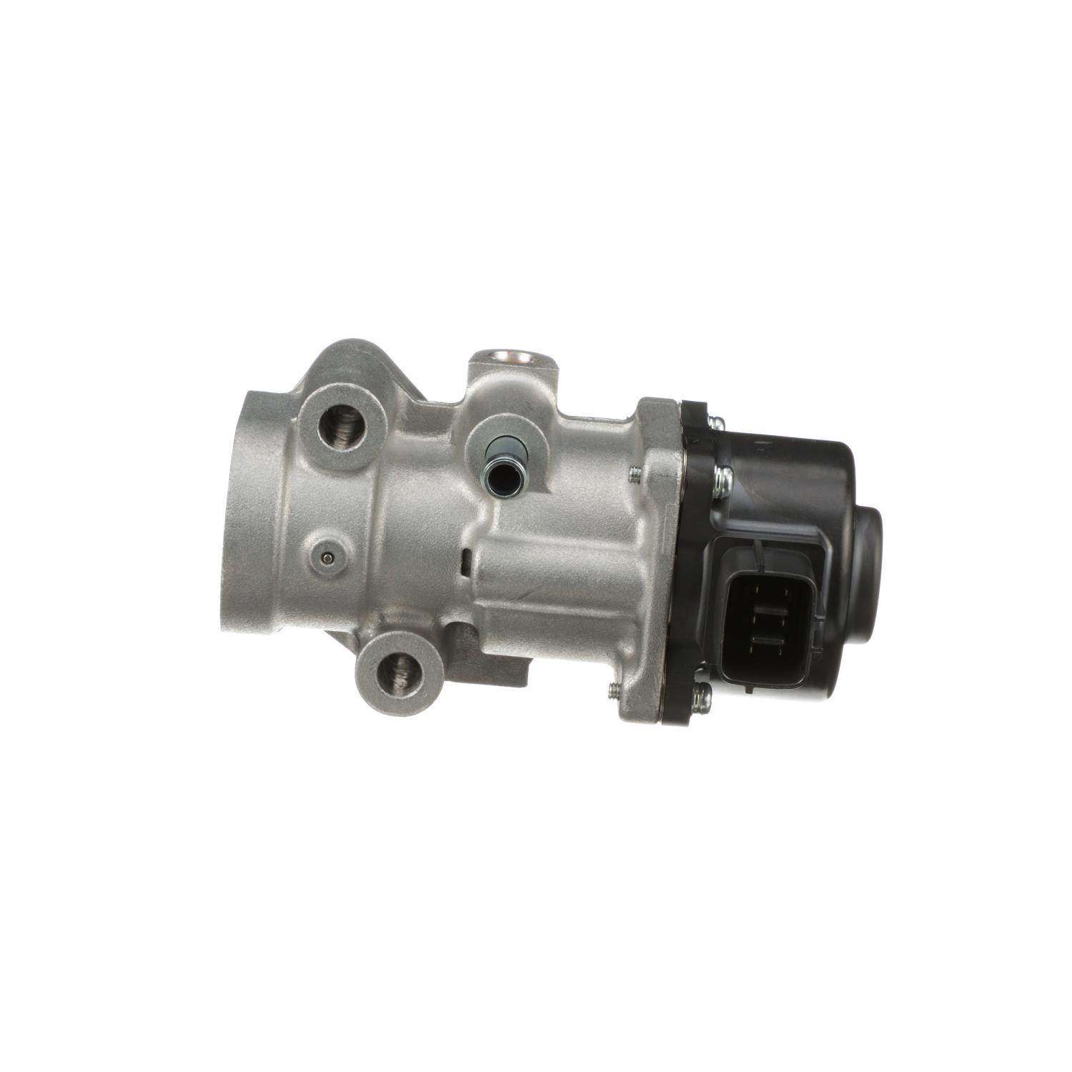 BWD EGR1912 - EGR Valve BWD EGR1912 EGR Valve product image 5 of 6