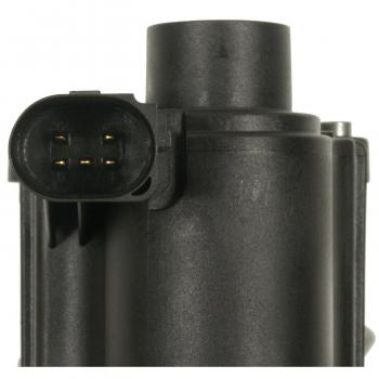 2009 IC Corporation CE Integrated EGR Valve BWD EGR19123 image 3 of 4