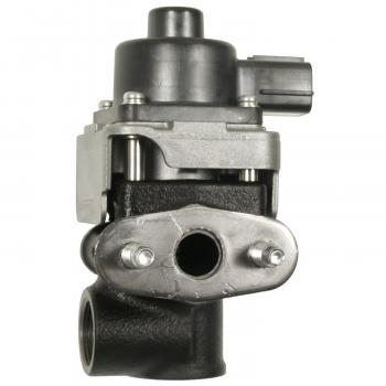 2011 Ford Fusion EGR Valve BWD EGR1941 image 1 of 4
