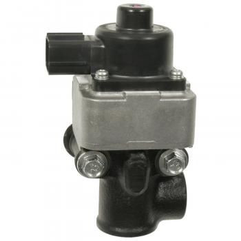 2011 Ford Fusion EGR Valve BWD EGR1941 image 2 of 4