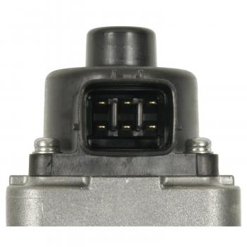 2011 Ford Fusion EGR Valve BWD EGR1941 image 3 of 4