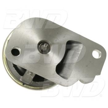 1980 Mazda RX-7 EGR Valve BWD EGR1947 image 2 of 3