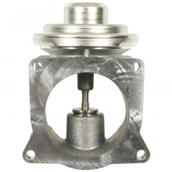 2004 Volkswagen Touareg EGR Valve