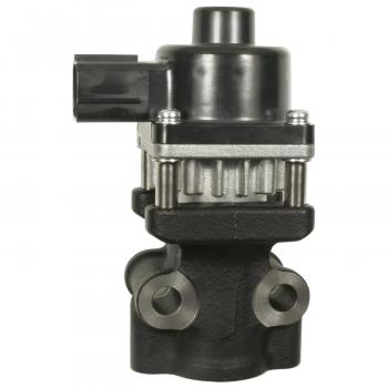 2012 Subaru Legacy EGR Valve BWD EGR1953 image 2 of 3