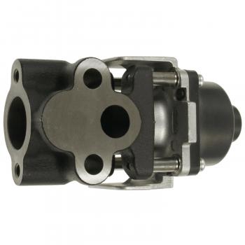 2007 Mitsubishi Endeavor EGR Valve