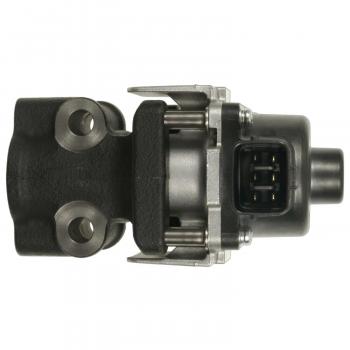 2007 Mitsubishi Endeavor EGR Valve BWD EGR1959 image 2 of 3