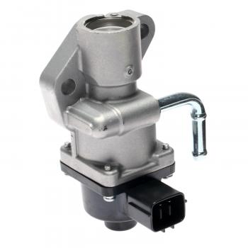 2011 Ford Fusion EGR Valve BWD EGR1977 image 1 of 3