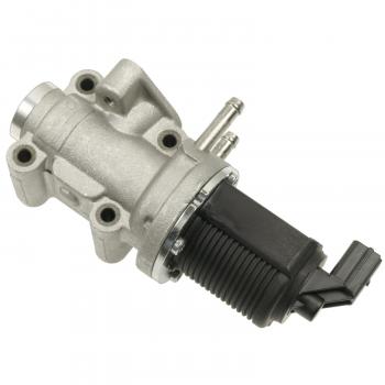 2006 Jeep Liberty EGR Valve BWD EGR1978 image 2 of 3