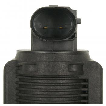 2006 Jeep Liberty EGR Valve BWD EGR1978 image 3 of 3