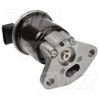 2011 Honda Insight EGR Valve
