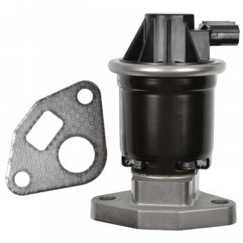 2011 Honda Insight EGR Valve BWD EGR1993 image 2 of 3