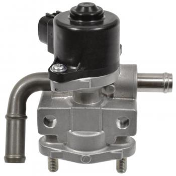 2014 Lexus RX450h EGR Valve BWD EGR1994 image 2 of 3