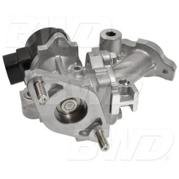 2015 Lexus CT200h EGR Valve