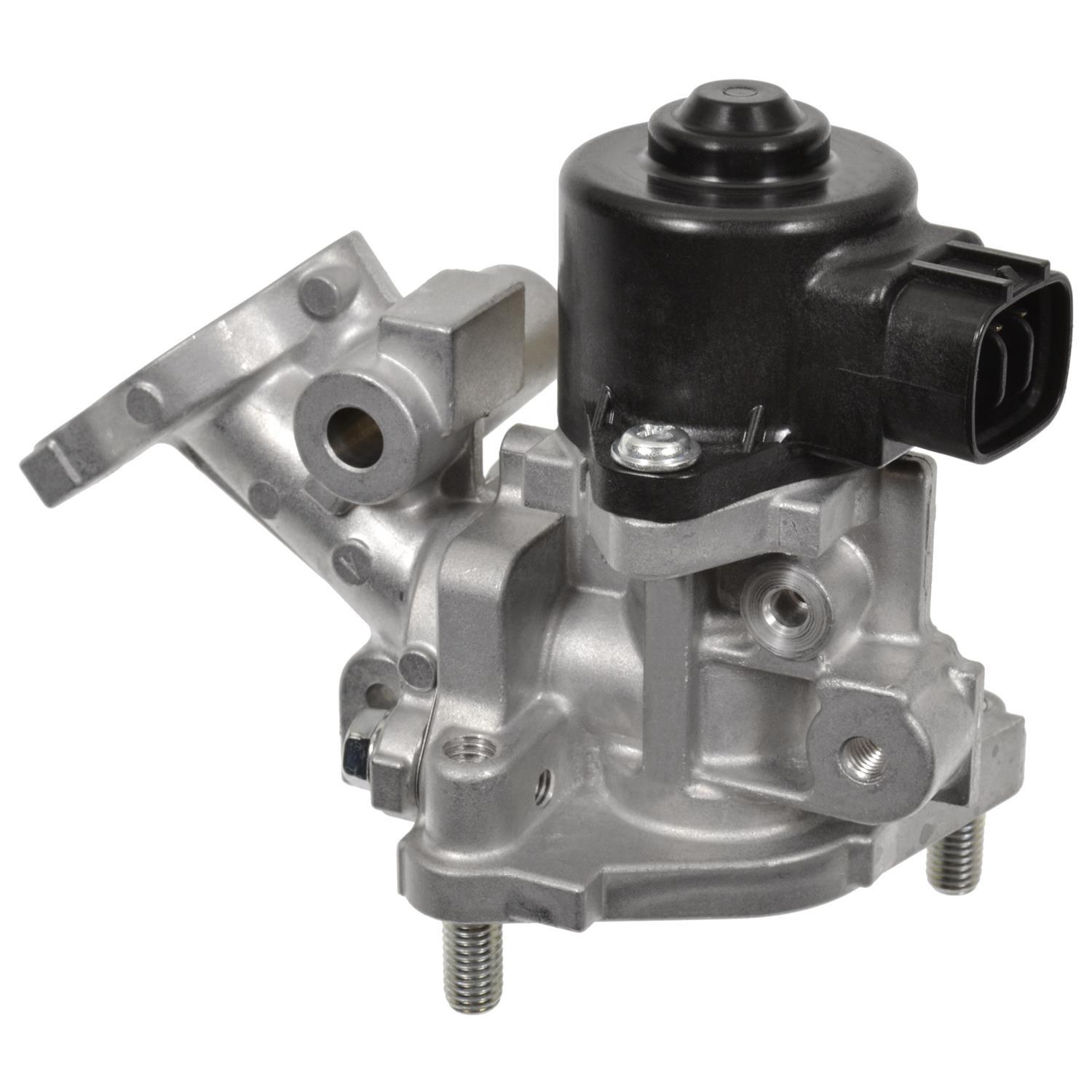 BWD EGR1995 - EGR Valve BWD EGR1995 EGR Valve product image 2 of 5