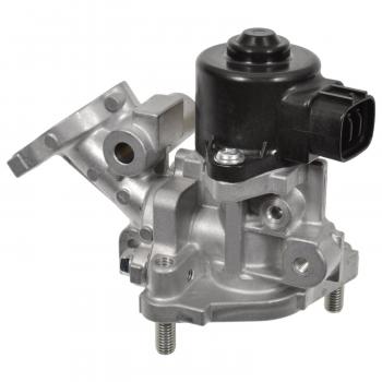 2015 Lexus CT200h EGR Valve BWD EGR1995 image 2 of 4