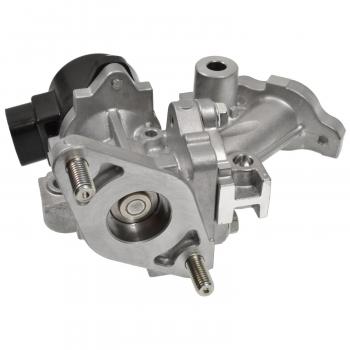 2015 Lexus CT200h EGR Valve BWD EGR1995 image 4 of 4