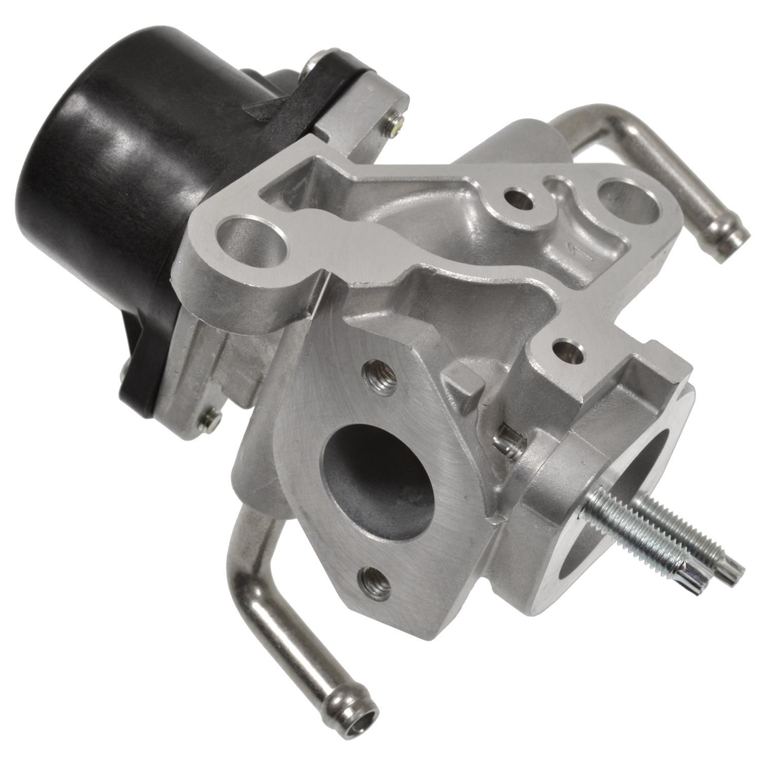 BWD EGR1996 - EGR Valve BWD EGR1996 EGR Valve product image 1 of 3
