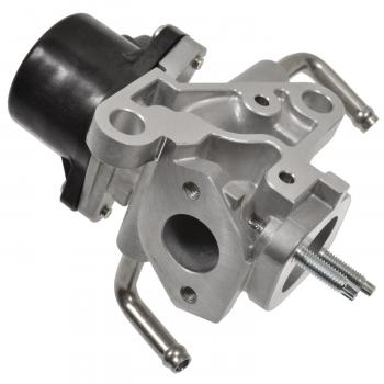 2020 Lexus GX460 EGR Valve
