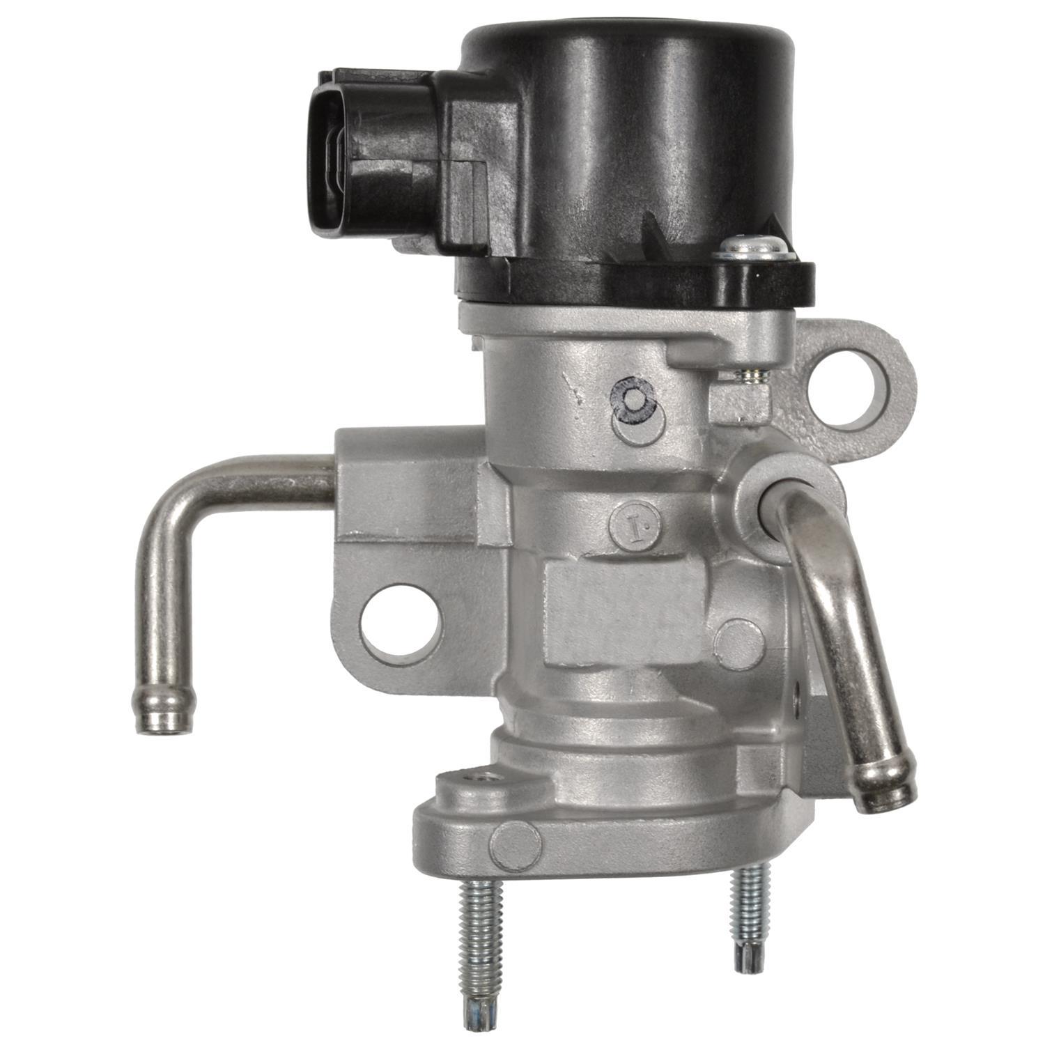 BWD EGR1996 - EGR Valve BWD EGR1996 EGR Valve product image 2 of 3