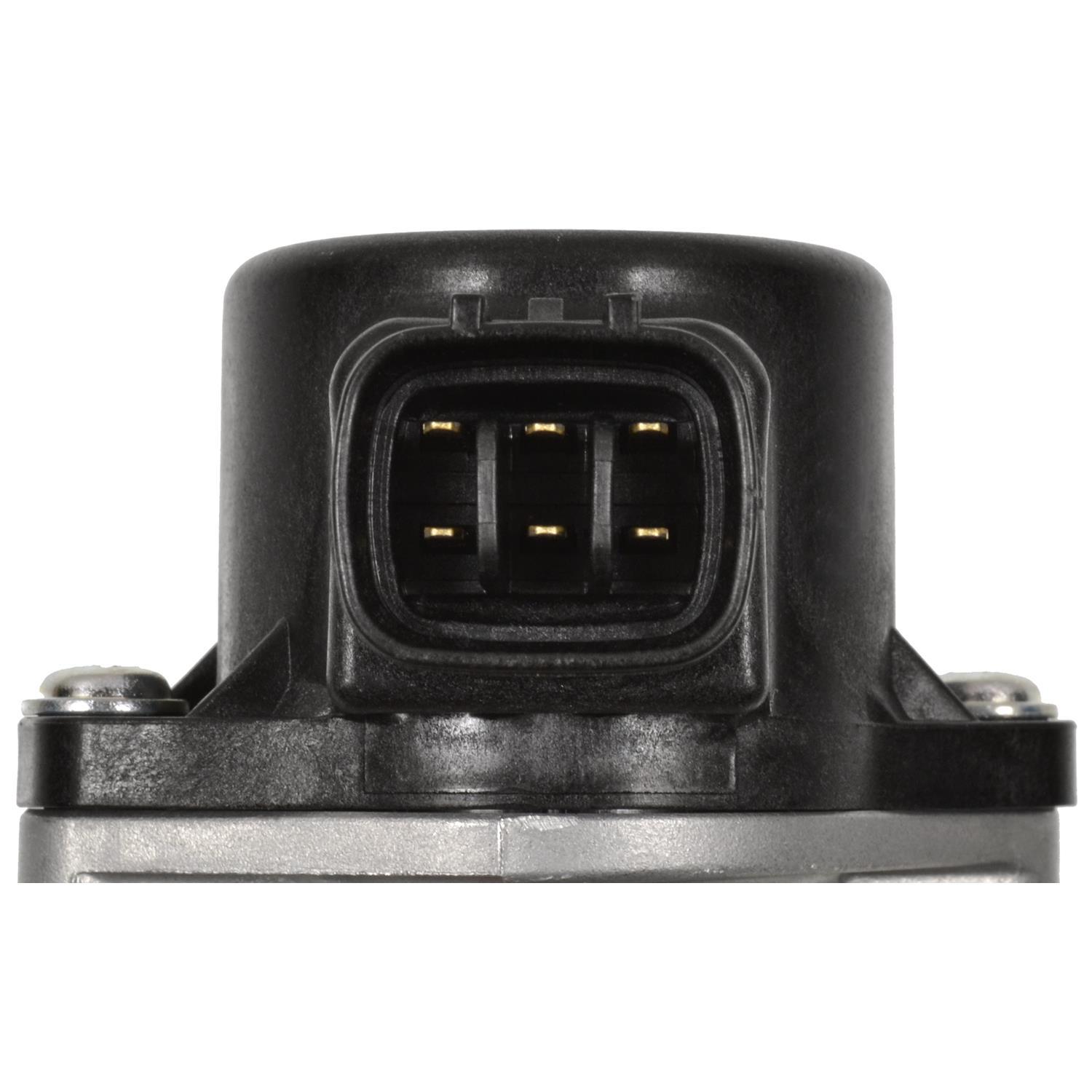 BWD EGR1996 - EGR Valve BWD EGR1996 EGR Valve product image 3 of 3