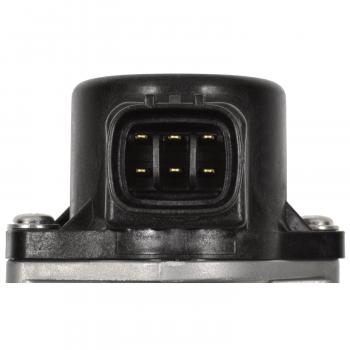 2020 Lexus GX460 EGR Valve BWD EGR1996 image 3 of 3