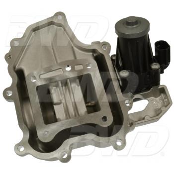 2014 Ford F-250 Super Duty EGR Valve BWD EGR1998 image 2 of 4