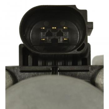 2014 Ford F-250 Super Duty EGR Valve BWD EGR1998 image 4 of 4