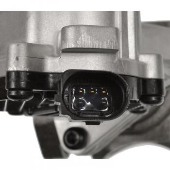 2013 GMC Sierra 2500 HD EGR Valve BWD EGR2000 image 3 of 4