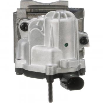 BWD EGR2000 - EGR Valve BWD EGR2000 EGR Valve product image 5 of 8