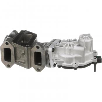 BWD EGR2000 - EGR Valve BWD EGR2000 EGR Valve product image 6 of 8