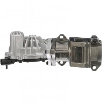 BWD EGR2000 - EGR Valve BWD EGR2000 EGR Valve product image 7 of 8