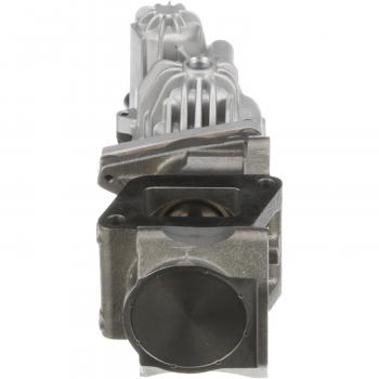 BWD EGR2000 - EGR Valve BWD EGR2000 EGR Valve product image 8 of 8