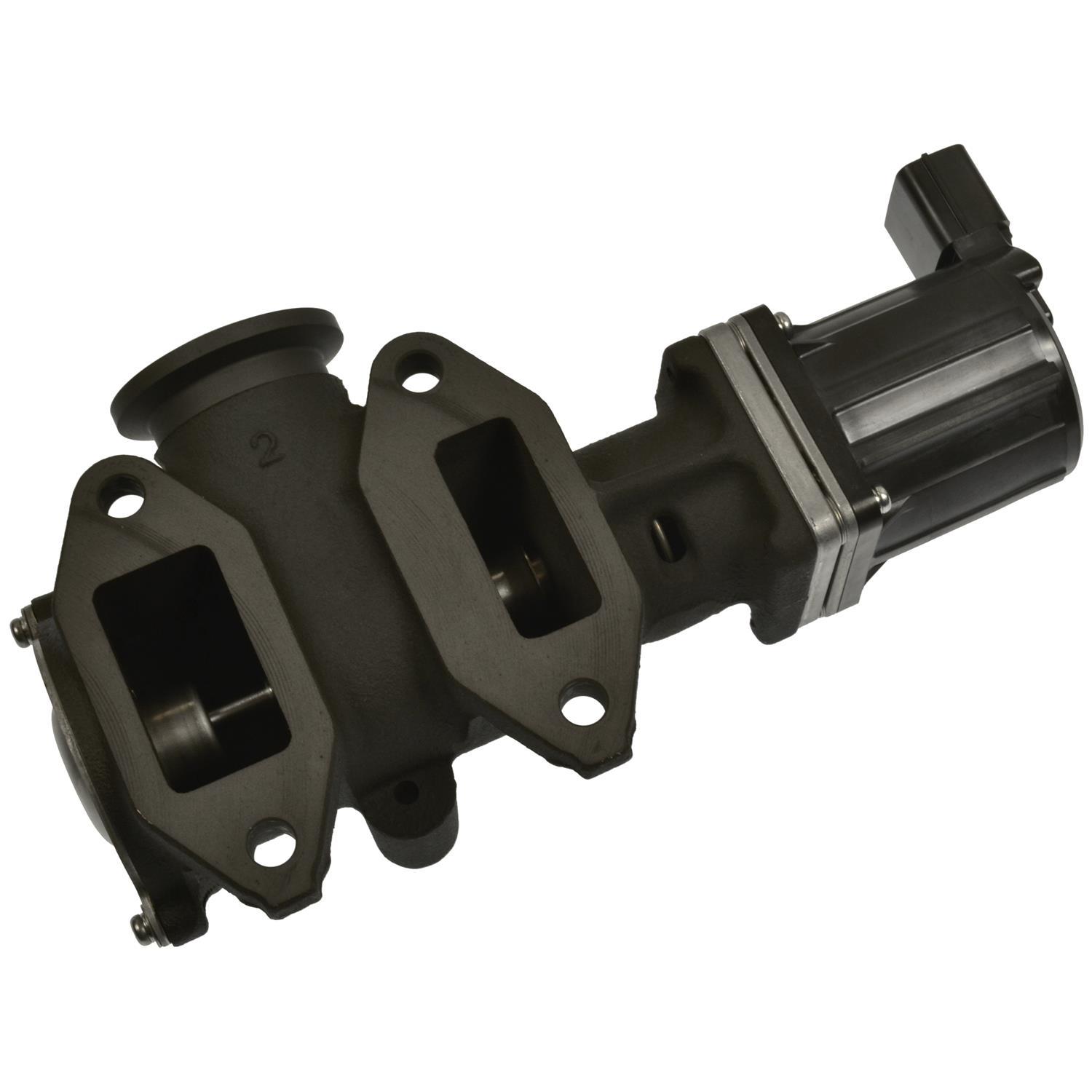 BWD EGR2001 - EGR Valve BWD EGR2001 EGR Valve product image 1 of 6