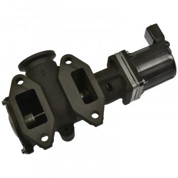 2012 Ram 4500 EGR Valve