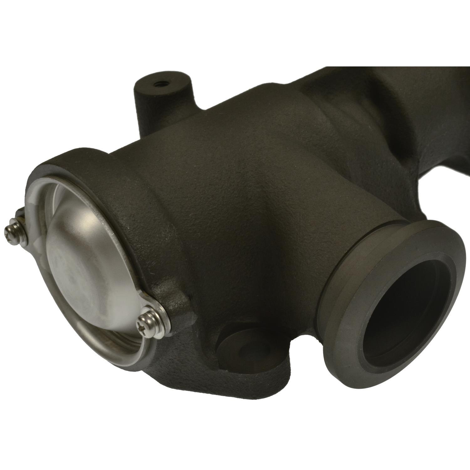 BWD EGR2001 - EGR Valve BWD EGR2001 EGR Valve product image 2 of 6