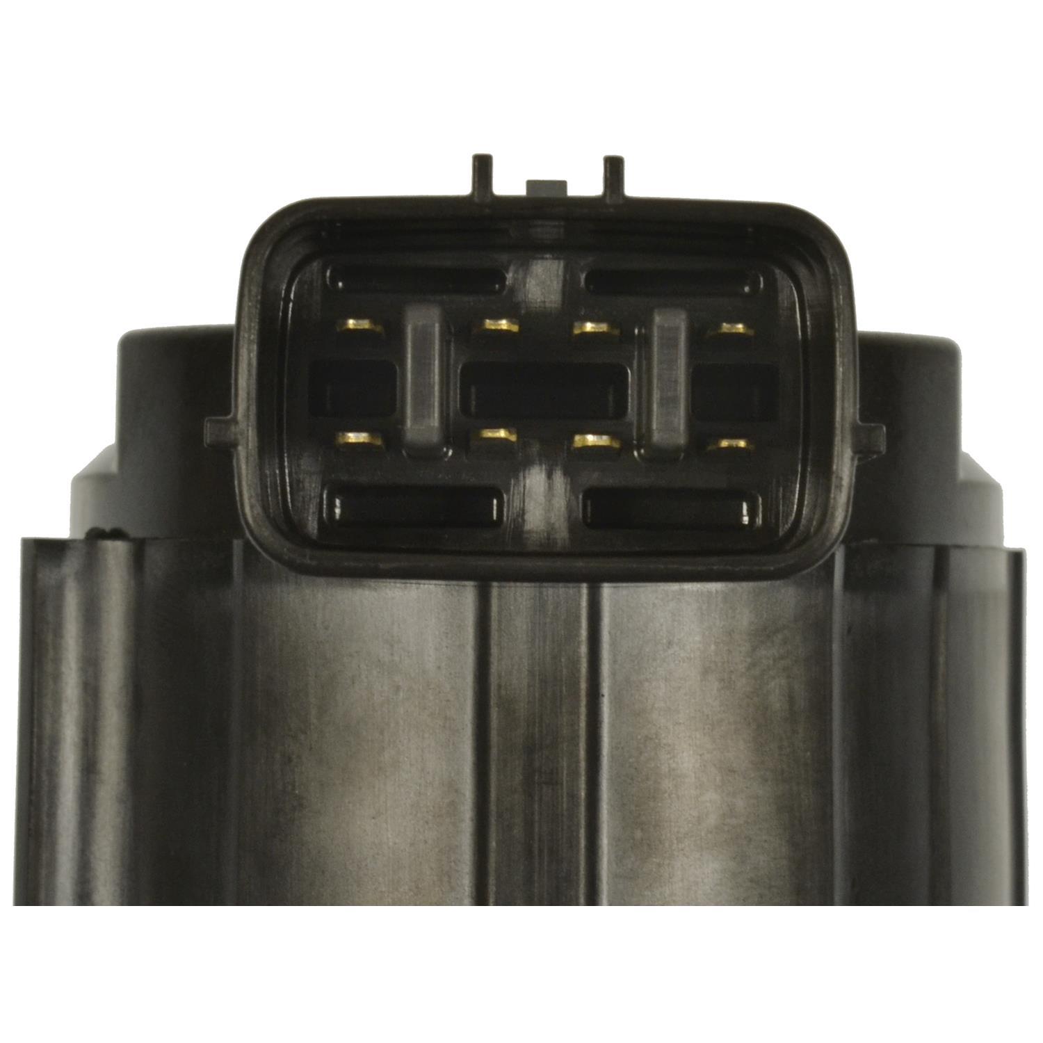 BWD EGR2001 - EGR Valve BWD EGR2001 EGR Valve product image 4 of 6