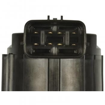 2012 Ram 4500 EGR Valve BWD EGR2001 image 4 of 4